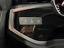 Audi Q3 35 TFSI Advanced | S tronic |ACC | LED | Virtual Cockpit | Stoelverwarming | 18'' |