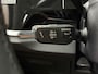 Audi Q3 35 TFSI Advanced | S tronic |ACC | LED | Virtual Cockpit | Stoelverwarming | 18'' |