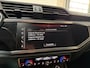 Audi Q3 35 TFSI Advanced | S tronic |ACC | LED | Virtual Cockpit | Stoelverwarming | 18'' |