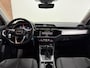 Audi Q3 35 TFSI Advanced | S tronic |ACC | LED | Virtual Cockpit | Stoelverwarming | 18'' |