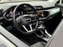 Audi Q3 35 TFSI Advanced | S tronic |ACC | LED | Virtual Cockpit | Stoelverwarming | 18'' |