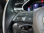 Audi Q3 35 TFSI Advanced | S tronic |ACC | LED | Virtual Cockpit | Stoelverwarming | 18'' |
