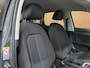 Audi Q3 35 TFSI Advanced | S tronic |ACC | LED | Virtual Cockpit | Stoelverwarming | 18'' |