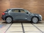 Audi Q3 35 TFSI Advanced | S tronic |ACC | LED | Virtual Cockpit | Stoelverwarming | 18'' |