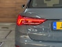Audi Q3 35 TFSI Advanced | S tronic |ACC | LED | Virtual Cockpit | Stoelverwarming | 18'' |