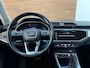 Audi Q3 35 TFSI Advanced | S tronic |ACC | LED | Virtual Cockpit | Stoelverwarming | 18'' |