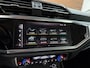 Audi Q3 35 TFSI Advanced | S tronic |ACC | LED | Virtual Cockpit | Stoelverwarming | 18'' |