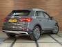 Audi Q3 35 TFSI Advanced | S tronic |ACC | LED | Virtual Cockpit | Stoelverwarming | 18'' |