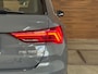 Audi Q3 35 TFSI Advanced | S tronic |ACC | LED | Virtual Cockpit | Stoelverwarming | 18'' |