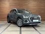 Audi Q3 35 TFSI Advanced | S tronic |ACC | LED | Virtual Cockpit | Stoelverwarming | 18'' |