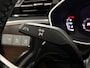 Audi Q3 35 TFSI Advanced | S tronic |ACC | LED | Virtual Cockpit | Stoelverwarming | 18'' |