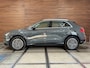 Audi Q3 35 TFSI Advanced | S tronic |ACC | LED | Virtual Cockpit | Stoelverwarming | 18'' |