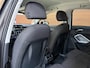 Audi Q3 35 TFSI Advanced | S tronic |ACC | LED | Virtual Cockpit | Stoelverwarming | 18'' |
