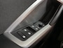 Audi Q3 35 TFSI Advanced | S tronic |ACC | LED | Virtual Cockpit | Stoelverwarming | 18'' |
