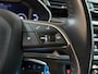 Audi Q3 35 TFSI Advanced | S tronic |ACC | LED | Virtual Cockpit | Stoelverwarming | 18'' |