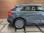 Audi Q3 35 TFSI Advanced | S tronic |ACC | LED | Virtual Cockpit | Stoelverwarming | 18'' |