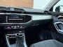 Audi Q3 35 TFSI Advanced | S tronic |ACC | LED | Virtual Cockpit | Stoelverwarming | 18'' |