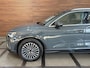 Audi Q3 35 TFSI Advanced | S tronic |ACC | LED | Virtual Cockpit | Stoelverwarming | 18'' |