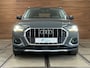 Audi Q3 35 TFSI Advanced | S tronic |ACC | LED | Virtual Cockpit | Stoelverwarming | 18'' |