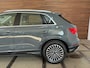 Audi Q3 35 TFSI Advanced | S tronic |ACC | LED | Virtual Cockpit | Stoelverwarming | 18'' |