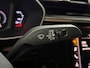 Audi Q3 35 TFSI Advanced | S tronic |ACC | LED | Virtual Cockpit | Stoelverwarming | 18'' |