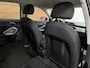 Audi Q3 35 TFSI Advanced | S tronic |ACC | LED | Virtual Cockpit | Stoelverwarming | 18'' |
