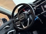 Audi Q3 35 TFSI Advanced | S tronic |ACC | LED | Virtual Cockpit | Stoelverwarming | 18'' |