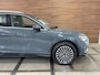 Audi Q3 35 TFSI Advanced | S tronic |ACC | LED | Virtual Cockpit | Stoelverwarming | 18'' |