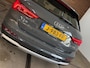 Audi Q3 35 TFSI Advanced | S tronic |ACC | LED | Virtual Cockpit | Stoelverwarming | 18'' |