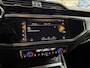 Audi Q3 35 TFSI Advanced | S tronic |ACC | LED | Virtual Cockpit | Stoelverwarming | 18'' |