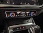 Audi Q3 35 TFSI Advanced | S tronic |ACC | LED | Virtual Cockpit | Stoelverwarming | 18'' |