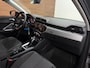 Audi Q3 35 TFSI Advanced | S tronic |ACC | LED | Virtual Cockpit | Stoelverwarming | 18'' |