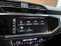 Audi Q3 35 TFSI Advanced | S tronic |ACC | LED | Virtual Cockpit | Stoelverwarming | 18'' |