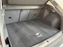 Audi Q3 35 TFSI Advanced | S tronic |ACC | LED | Virtual Cockpit | Stoelverwarming | 18'' |