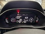 Audi Q3 35 TFSI Advanced | S tronic |ACC | LED | Virtual Cockpit | Stoelverwarming | 18'' |