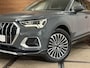 Audi Q3 35 TFSI Advanced | S tronic |ACC | LED | Virtual Cockpit | Stoelverwarming | 18'' |