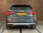 Audi Q3 35 TFSI Advanced | S tronic |ACC | LED | Virtual Cockpit | Stoelverwarming | 18'' |