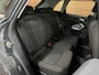 Audi Q3 35 TFSI Advanced | S tronic |ACC | LED | Virtual Cockpit | Stoelverwarming | 18'' |