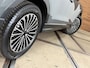 Audi Q3 35 TFSI Advanced | S tronic |ACC | LED | Virtual Cockpit | Stoelverwarming | 18'' |