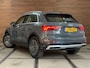 Audi Q3 35 TFSI Advanced | S tronic |ACC | LED | Virtual Cockpit | Stoelverwarming | 18'' |