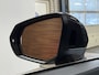 Audi Q3 35 TFSI Advanced | S tronic |ACC | LED | Virtual Cockpit | Stoelverwarming | 18'' |