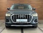 Audi Q3 35 TFSI Advanced | S tronic |ACC | LED | Virtual Cockpit | Stoelverwarming | 18'' |