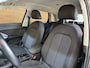 Audi Q3 35 TFSI Advanced | S tronic |ACC | LED | Virtual Cockpit | Stoelverwarming | 18'' |