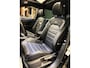 Volkswagen Golf 2.0 TSI 4Motion R|PANO|KEYLESS|LEDER