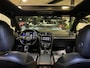 Volkswagen Golf 2.0 TSI 4Motion R|PANO|KEYLESS|LEDER