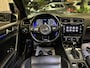 Volkswagen Golf 2.0 TSI 4Motion R|PANO|KEYLESS|LEDER