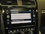 Volkswagen Golf 2.0 TSI 4Motion R|PANO|KEYLESS|LEDER