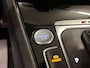 Volkswagen Golf 2.0 TSI 4Motion R|PANO|KEYLESS|LEDER