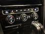 Volkswagen Golf 2.0 TSI 4Motion R|PANO|KEYLESS|LEDER