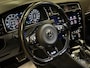 Volkswagen Golf 2.0 TSI 4Motion R|PANO|KEYLESS|LEDER